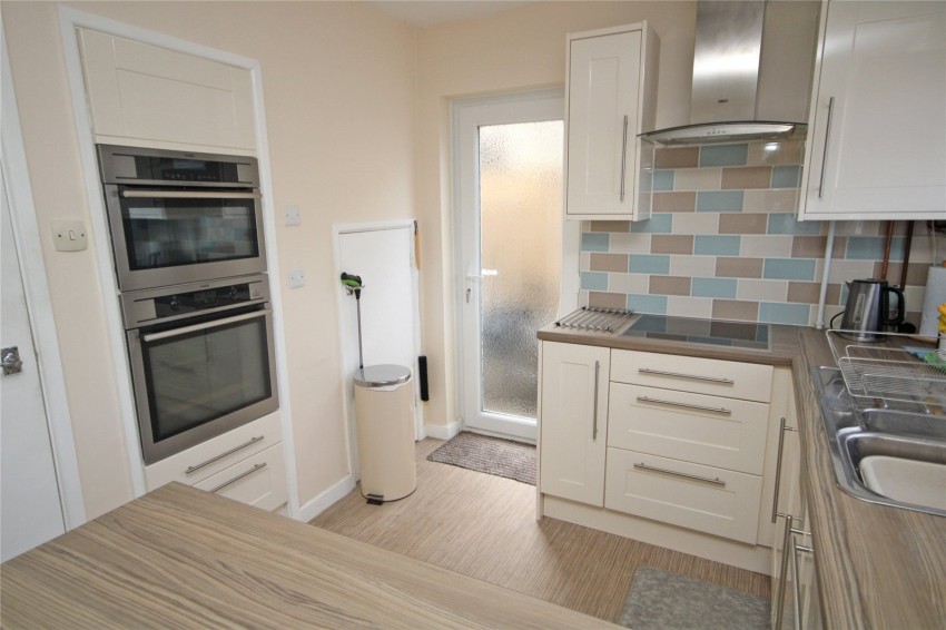 Images for New Milton, Hampshire