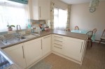 Images for New Milton, Hampshire