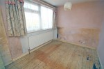 Images for New Milton, Hampshire