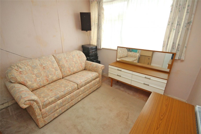 Images for New Milton, Hampshire