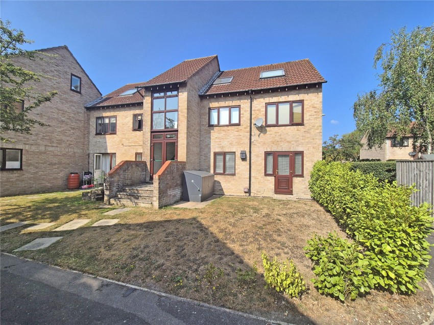 Images for New Milton, Hampshire
