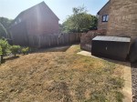Images for New Milton, Hampshire