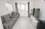 Images for New Milton, Hampshire