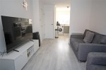 Images for New Milton, Hampshire