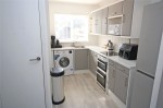 Images for New Milton, Hampshire