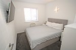 Images for New Milton, Hampshire