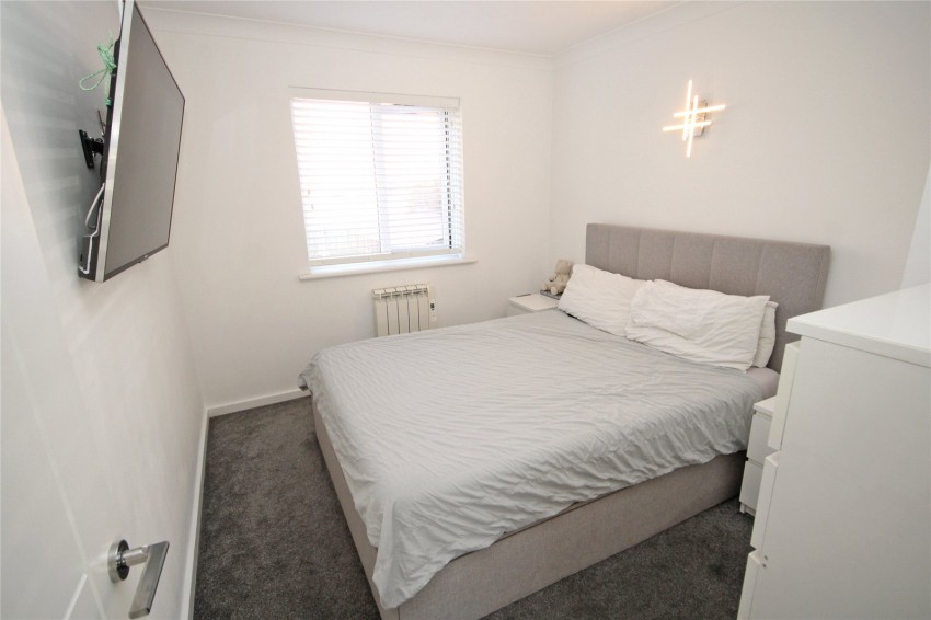 Images for New Milton, Hampshire