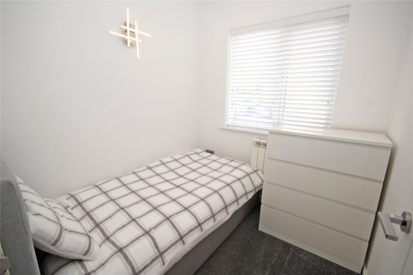 Images for New Milton, Hampshire