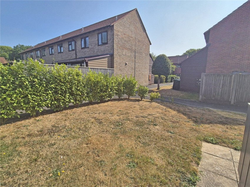 Images for New Milton, Hampshire