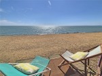Images for Marine Drive East, Barton On Sea, New Milton
