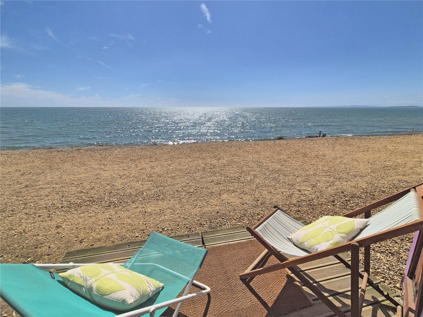 Images for Marine Drive East, Barton On Sea, New Milton