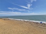 Images for Marine Drive East, Barton On Sea, New Milton