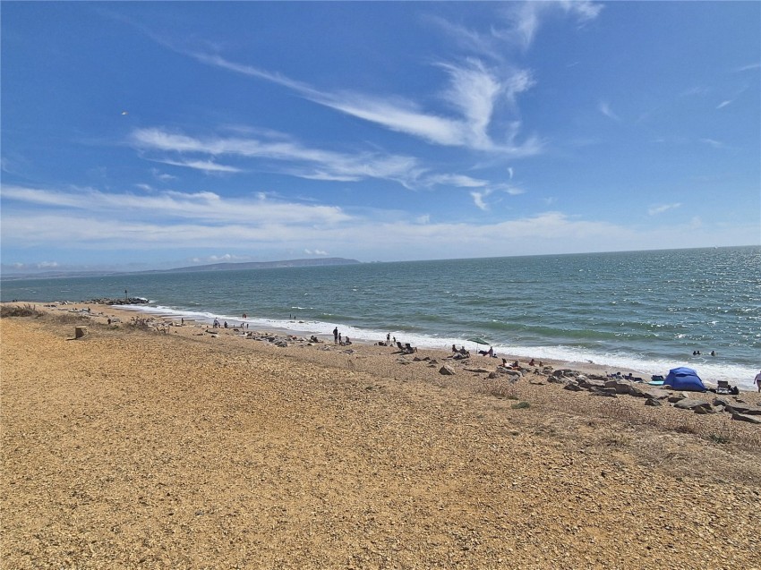 Images for Marine Drive East, Barton On Sea, New Milton