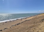 Images for Marine Drive East, Barton On Sea, New Milton