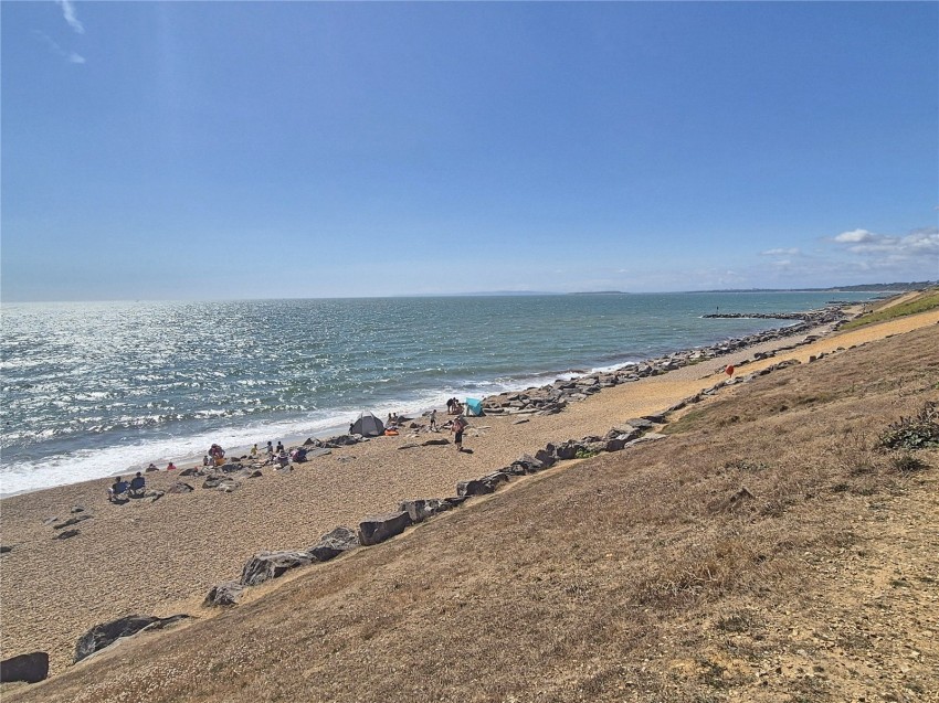 Images for Marine Drive East, Barton On Sea, New Milton