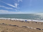 Images for Marine Drive East, Barton On Sea, New Milton