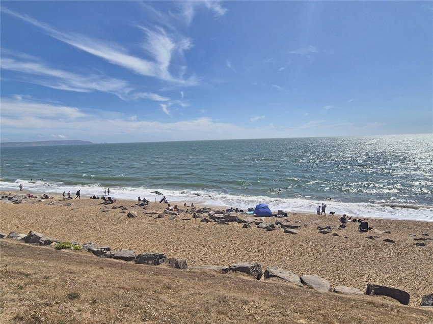Images for Marine Drive East, Barton On Sea, New Milton