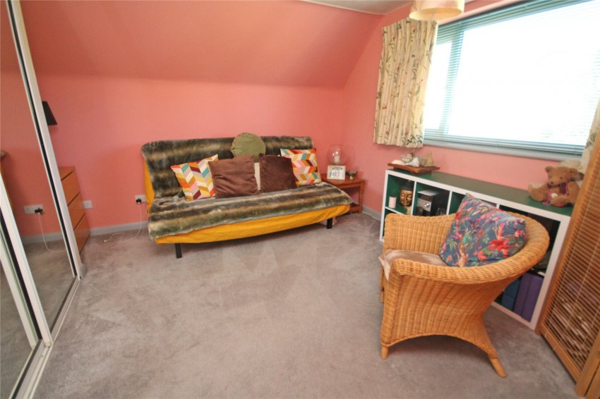 Images for Barton on Sea, New Milton, Hampshire