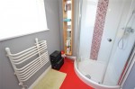 Images for Barton on Sea, New Milton, Hampshire