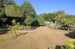 Images for Barton on Sea, New Milton, Hampshire