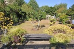 Images for Barton on Sea, New Milton, Hampshire