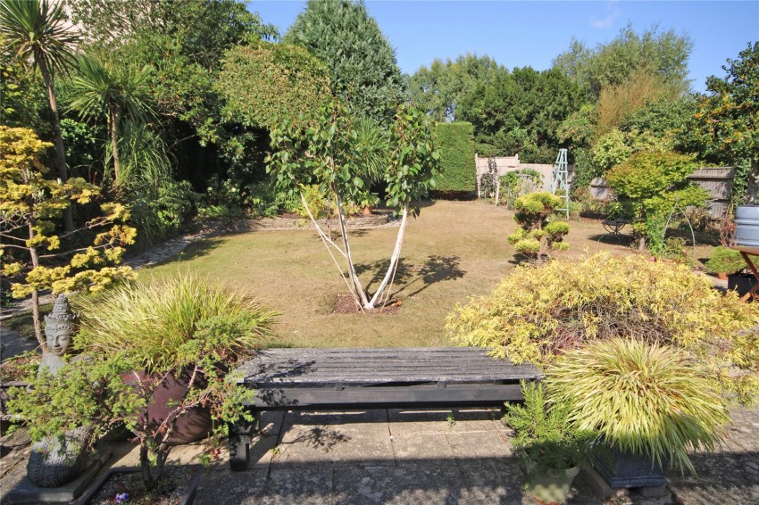 Images for Barton on Sea, New Milton, Hampshire