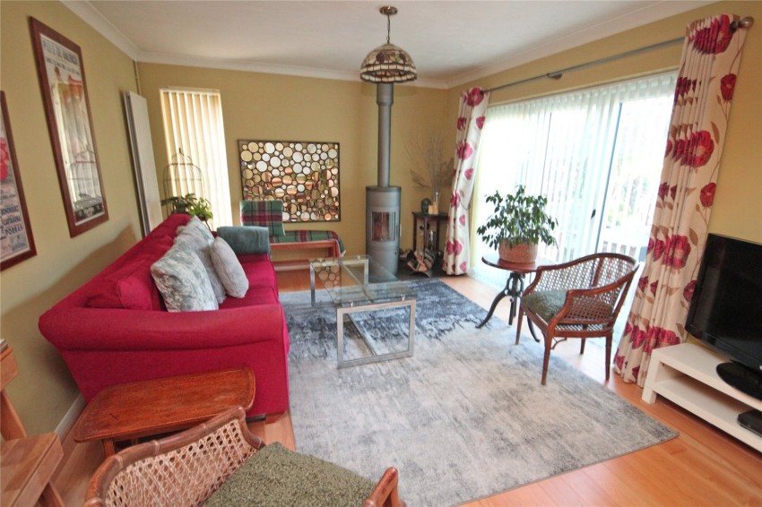 Images for Barton on Sea, New Milton, Hampshire