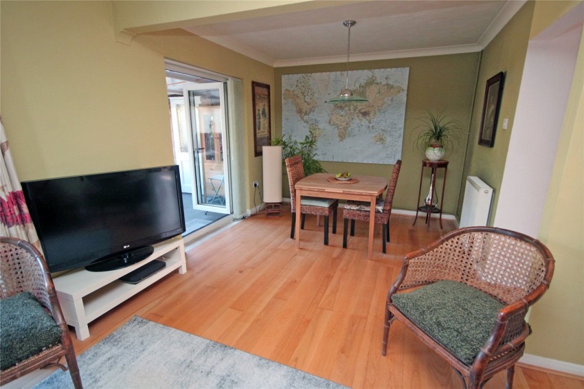 Images for Barton on Sea, New Milton, Hampshire