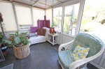 Images for Barton on Sea, New Milton, Hampshire