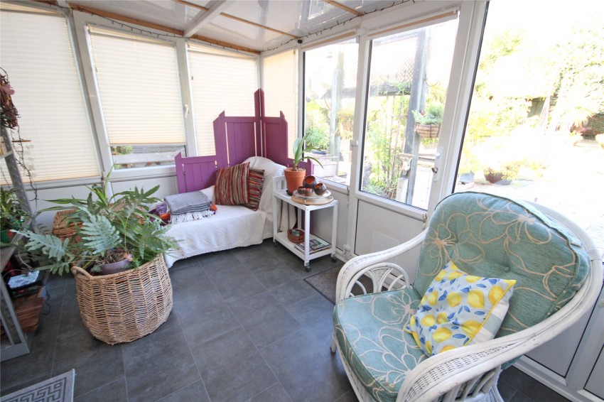 Images for Barton on Sea, New Milton, Hampshire