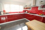 Images for Barton on Sea, New Milton, Hampshire