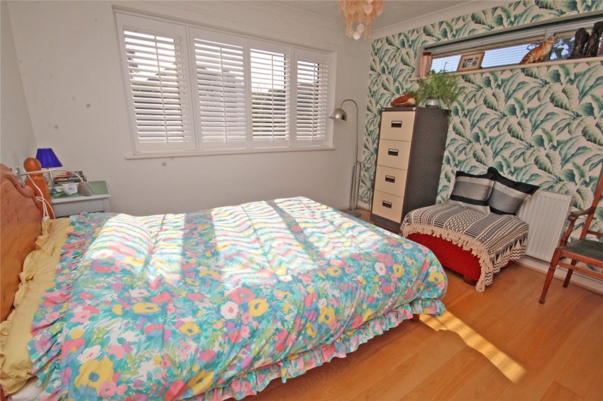 Images for Barton on Sea, New Milton, Hampshire