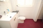 Images for Barton on Sea, New Milton, Hampshire