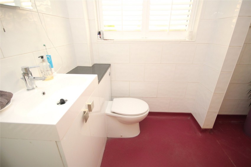 Images for Barton on Sea, New Milton, Hampshire