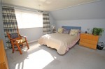 Images for Barton on Sea, New Milton, Hampshire