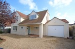 Images for Walkford, Christchurch, Dorset