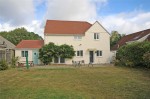 Images for Walkford, Christchurch, Dorset