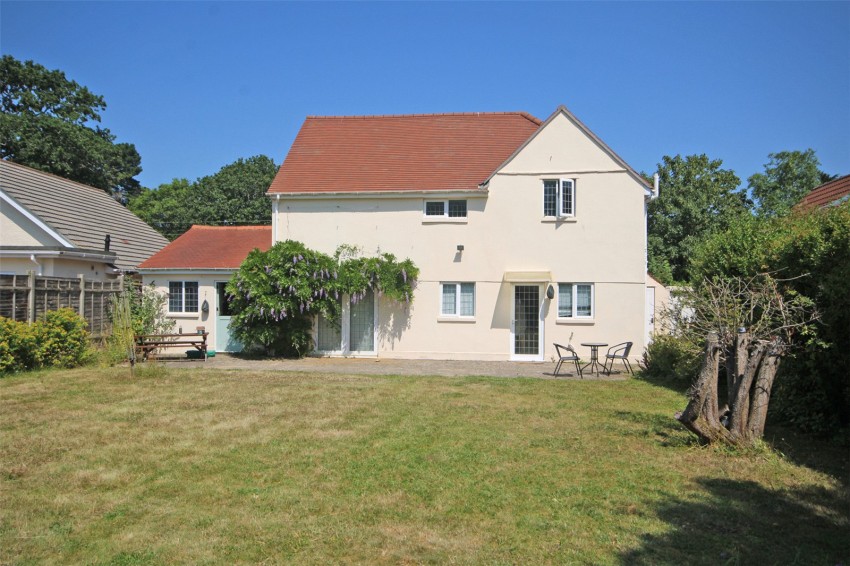 Images for Walkford, Christchurch, Dorset