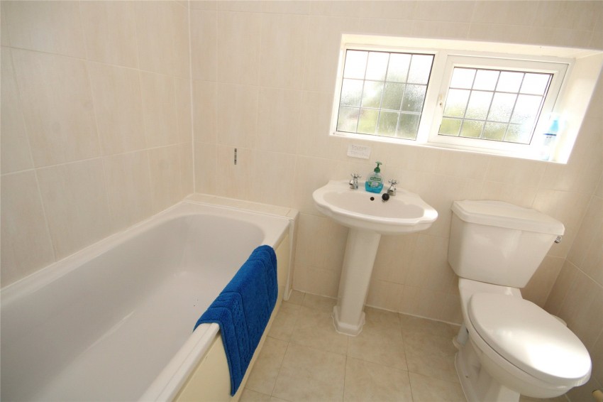 Images for Walkford, Christchurch, Dorset