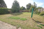 Images for Walkford, Christchurch, Dorset