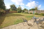 Images for Walkford, Christchurch, Dorset
