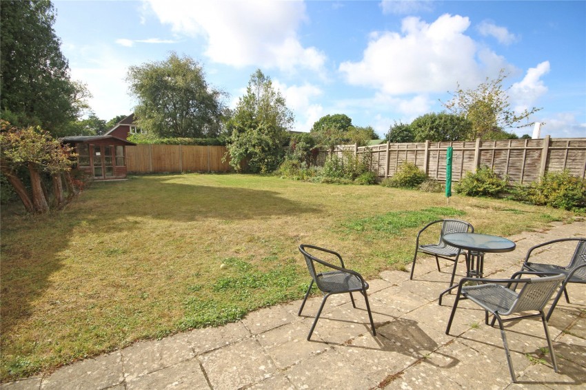 Images for Walkford, Christchurch, Dorset
