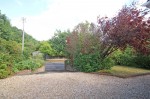 Images for Walkford, Christchurch, Dorset
