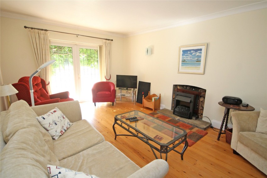 Images for Walkford, Christchurch, Dorset