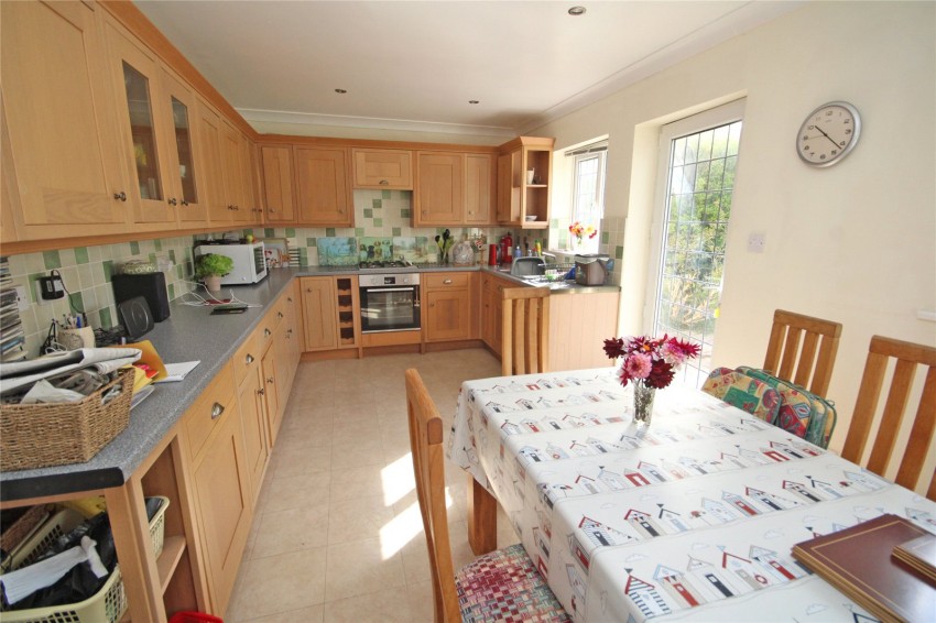 Images for Walkford, Christchurch, Dorset