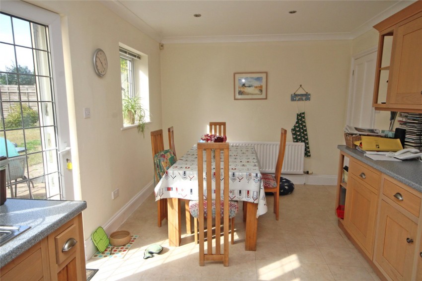 Images for Walkford, Christchurch, Dorset