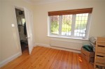 Images for Walkford, Christchurch, Dorset