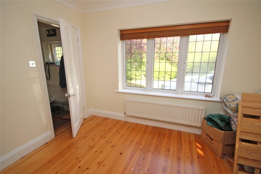 Images for Walkford, Christchurch, Dorset