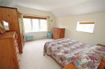 Images for Walkford, Christchurch, Dorset