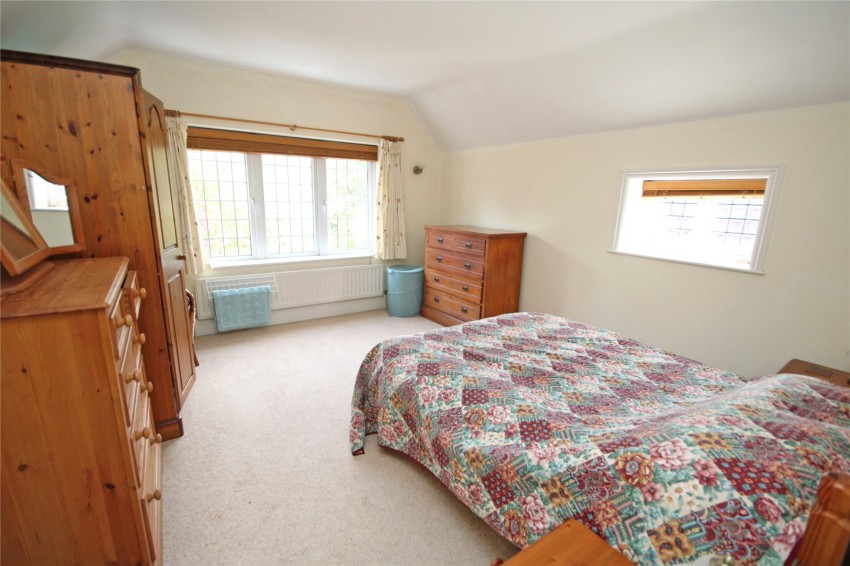 Images for Walkford, Christchurch, Dorset